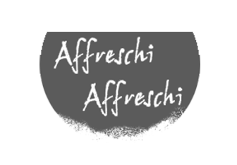 affreschi